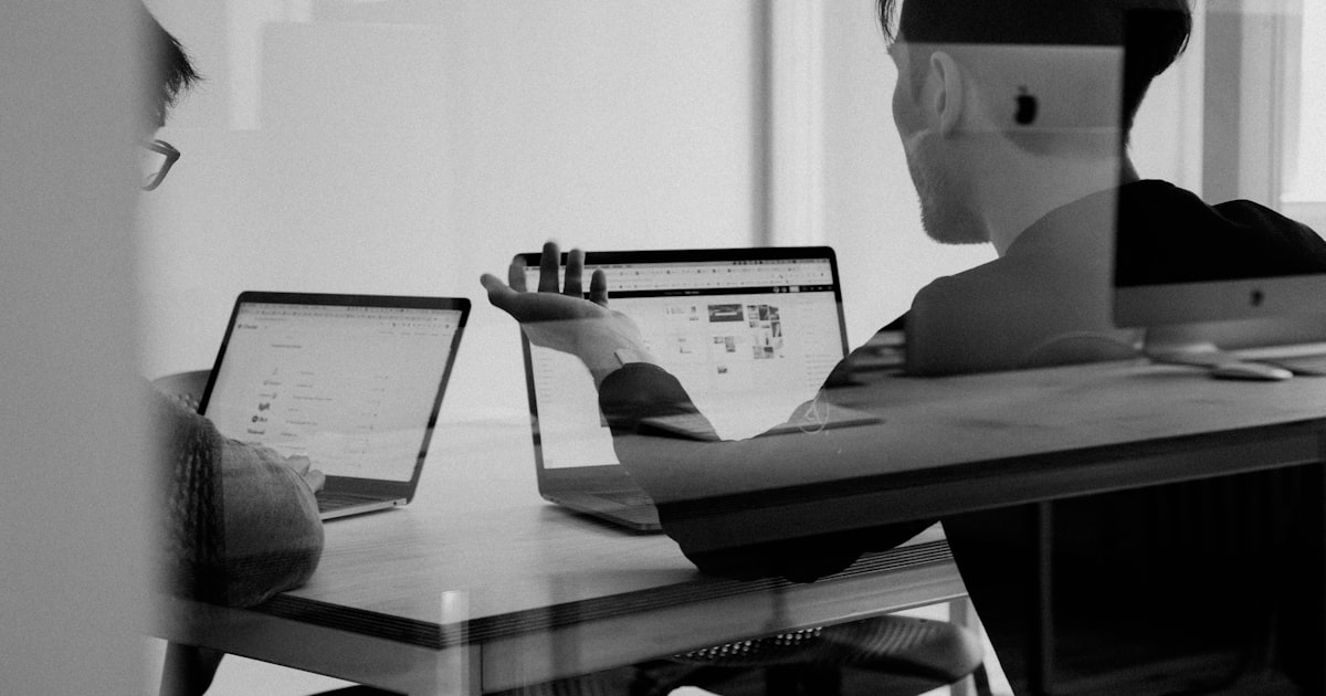 Bewertungen und Local SEO: Warum Rezensionen die KI-Antwort beeinflussen