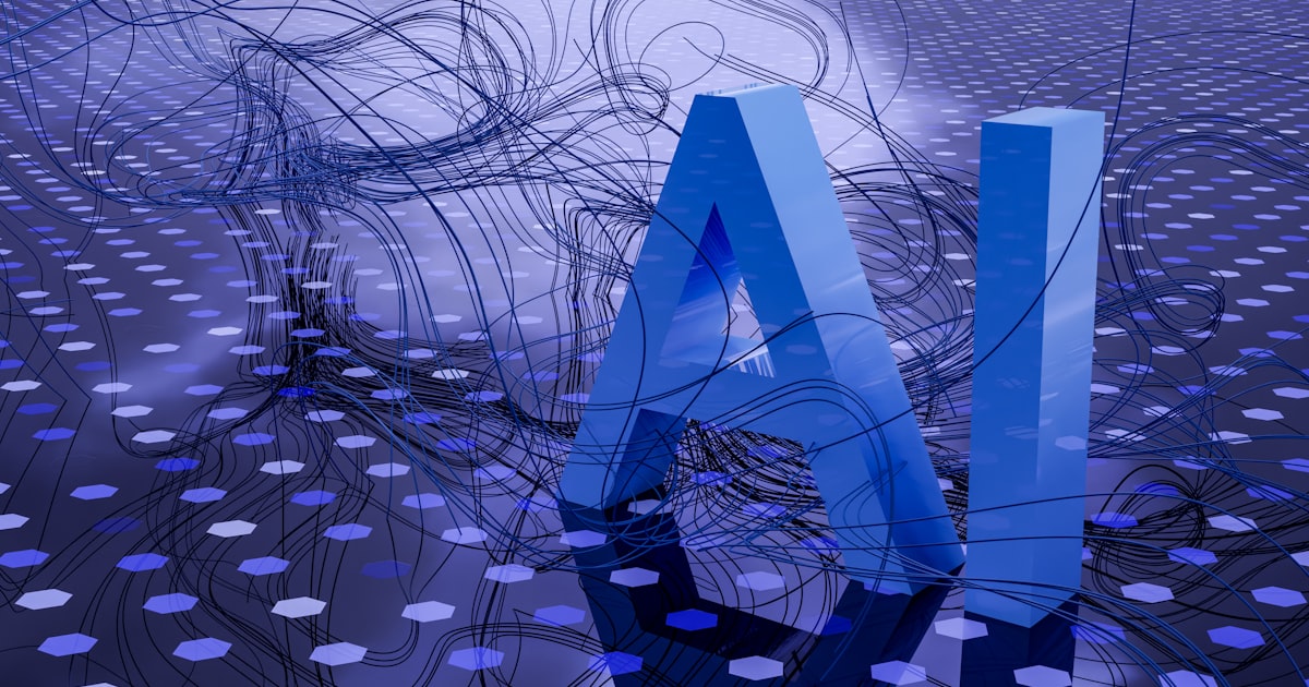Was Googles AI Mode für lokale Anbieter ändert
