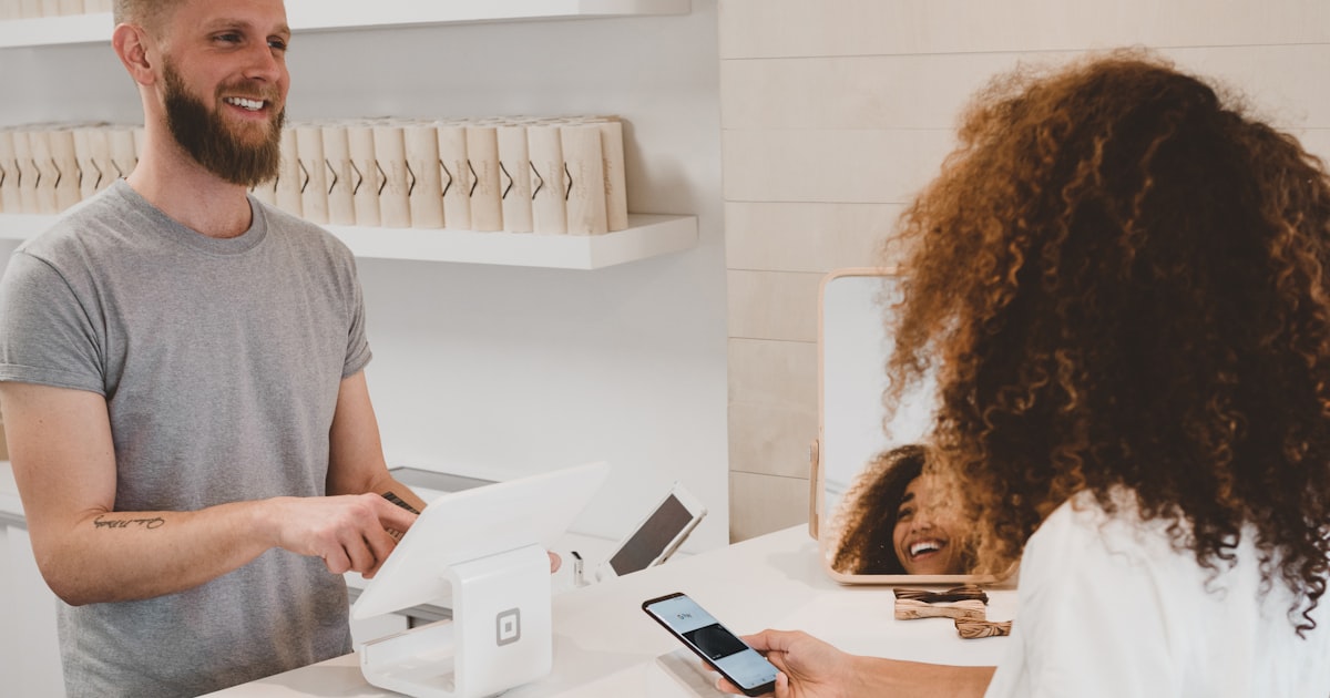 Google Business Profile: 7 Stellschrauben, die lokale Anbieter übersehen