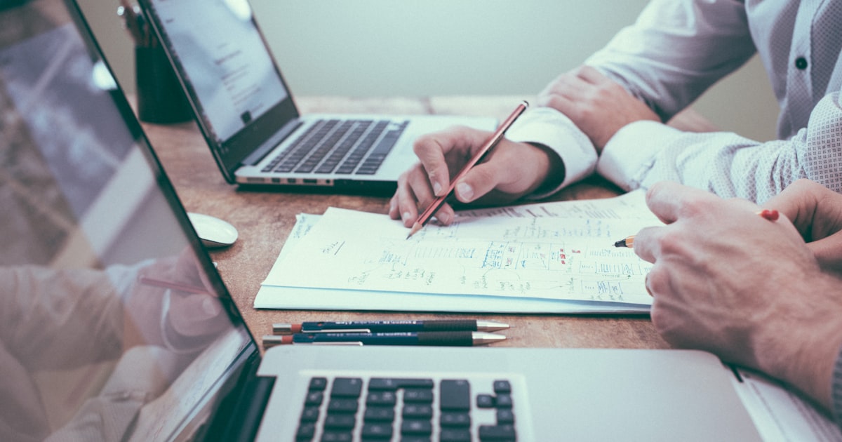 Local SEO Audit: Die komplette Checkliste für lokale Anbieter
