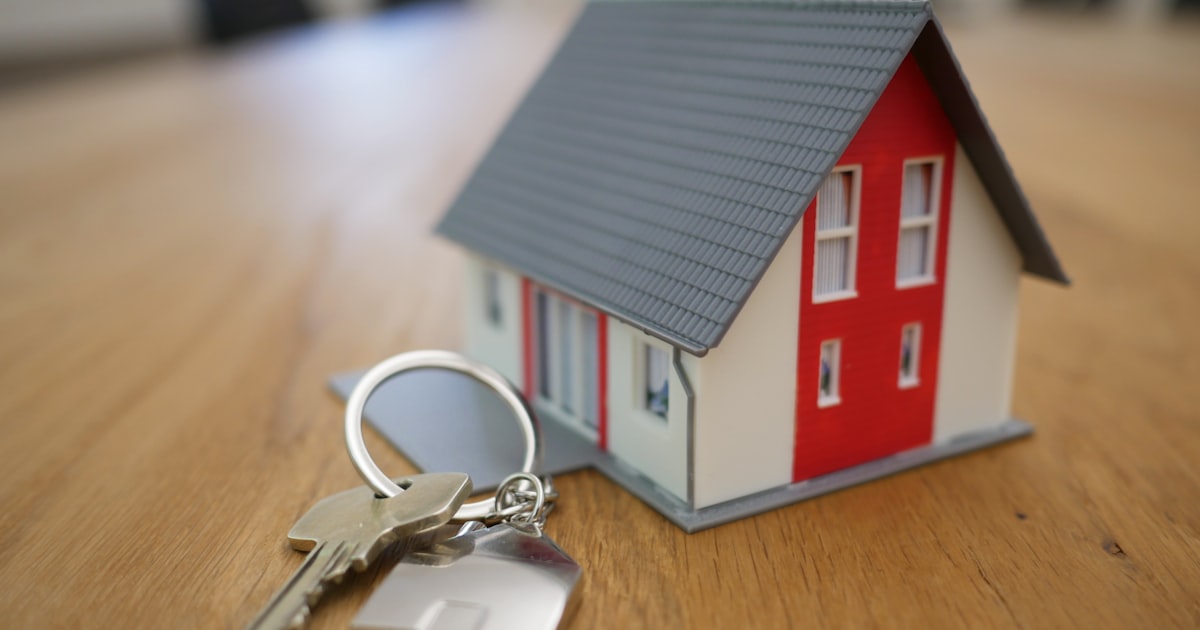 Local SEO für Immobilienmakler: Aufträge gewinnen, bevor das Portal sie bekommt