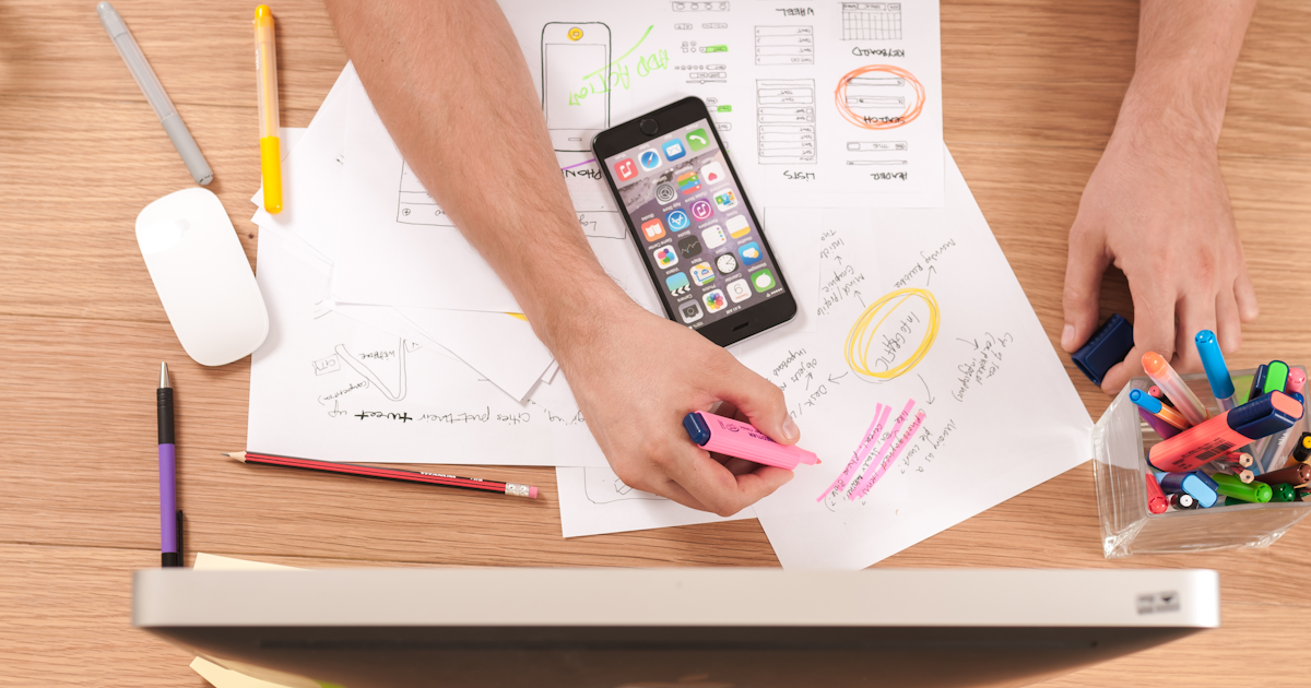 Lokale Keywords finden: So recherchierst du, was deine Kund:innen wirklich suchen