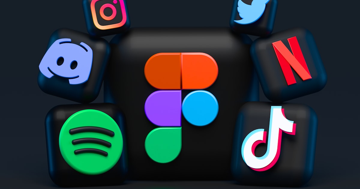 Social Media vs. Website: Was bringt lokalen Anbietern wirklich Kunden?