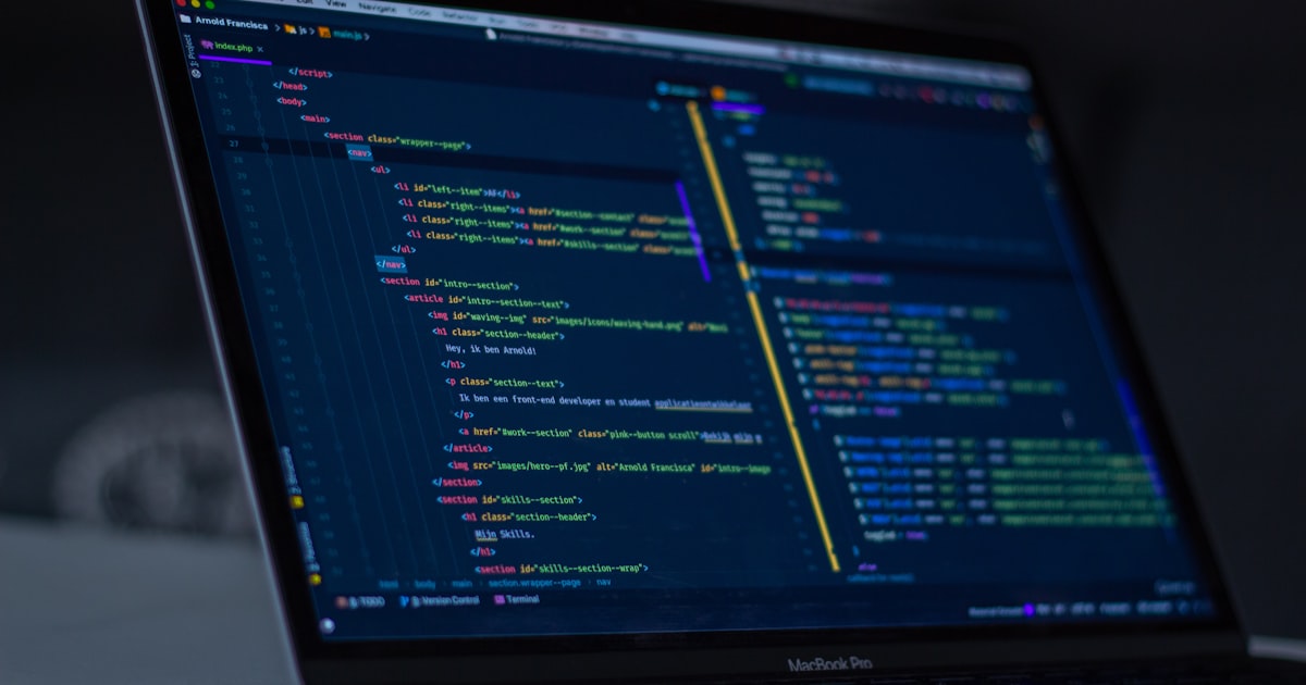 Strukturierte Daten: Warum LocalBusiness-Schema Pflicht ist