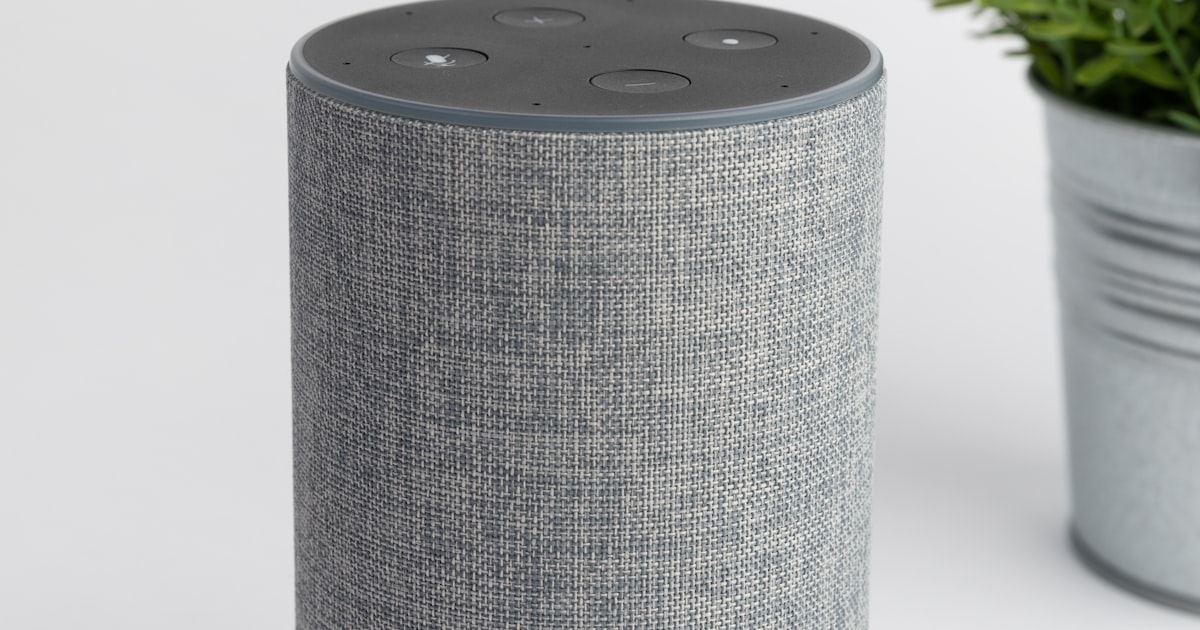 Voice Search und lokale Suche: Wie Sprachassistenten dein Business finden